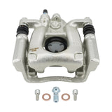 Rear Left Disc Brake Caliper For Mazda 3 Sport With Electronic Parking