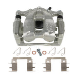 Front Left Disc Brake Caliper SLC-19B7489 For Honda CR-V