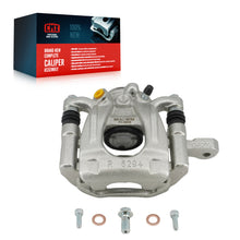Charger l'image dans la galerie, 2017 2018 2019 2020 2021 2022 2023 2024 2025 Nissan LEAF Qashqai Rogue Sport