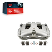 Load image into Gallery viewer, 2021 2022 2023 2024 2025 Ford Lincoln Ecoboost Lightning Harley Davidson Motorcraft Bronco Expedition F-150 Navigator Pickup Pick-up Truck Truc Wheel Wheels GVWR GVW Cab 4 Drive 4WD 4x4 AWD 2.7L 3L 3.0L 3.5L 4.6L 5L 5.0L 5.8L 6L 6.0L 5.4L 6.2L 6.4L 6.7L 6.8L 7.3L 7.5L FX4 STX XL XLT Lariat King Ranch Heritage Crew Extended Special Super Duty F150 F250 F350 F450 F550 3.0L