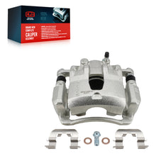 Load image into Gallery viewer, 2012 2013 2014 2015 2016 2017 2018 2019 2020 2021 2022 2023 Hyundai Kia Accent Rio SX
