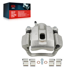 Charger l'image dans la galerie, 2016 2017 2018 2019 2020 2021 2022 Toyota TRD Sequoia Tundra
