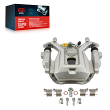 Charger l'image dans la galerie, 2018 2019 2020 2021 2022 2023 2024 2025 Lexus Toyota TRD Avalon Camry ES250 ES300h ES350 UX200 UX250h L Hybrid SE XLE LE XSE Navi Nightshade Limited Touring