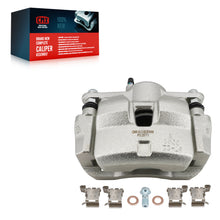 Charger l'image dans la galerie, 2019 2020 2021 2022 2023 2024 2025 2026 Toyota TRD Corolla Prius Prime 2.0L GAS engine