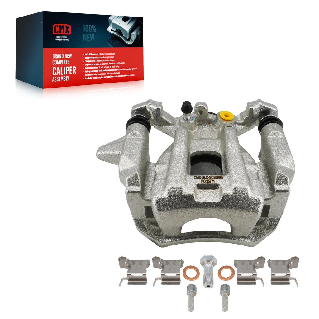 2019 2020 2021 2022 2023 2024 2025 2026 Toyota TRD Corolla 2.0L