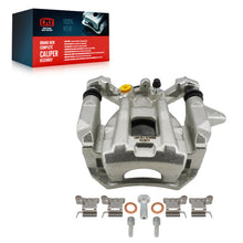 Charger l'image dans la galerie, 2019 2020 2021 2022 2023 2024 2025 2026 Toyota TRD Corolla 2.0L