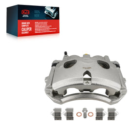 2020 2021 2022 2023 2024 2025 Chevrolet GMC Chevy GM General Motors Sierra 2500 HD 3500 Silverado