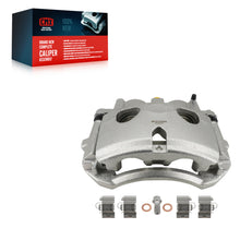 Charger l'image dans la galerie, 2020 2021 2022 2023 2024 2025 Chevrolet GMC Chevy GM General Motors Sierra 2500 HD 3500 Silverado