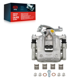 2020 2021 2022 2023 2024 Nissan Sentra