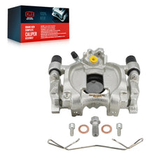 Charger l'image dans la galerie, 2015 2016 2017 2018 2019 2020 2021 2022 2023 2024 2025 Audi Volkswagen VW 4Motion Motion Quattro A3 Quattro Sportback e-tron Atlas Cross Sport e-Golf Golf Jetta Taos TT 1.4L 1.5L Base
