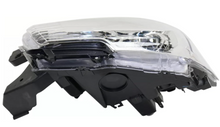 Load image into Gallery viewer, 2019-2021 Toyota RAV4 head light white XLE passenger side RH