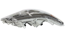 Charger l&#39;image dans la galerie, 2023-2025 Nissan Altima head lamp passenger side RH