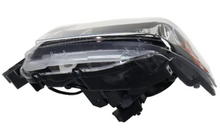 Charger l&#39;image dans la galerie, 2021-2023 Toyota Sienna tail light outer LE/XLE driver side LH