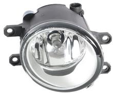 Charger l&#39;image dans la galerie, 2013-2015 Toyota RAV4 fog lamp passenger side RH