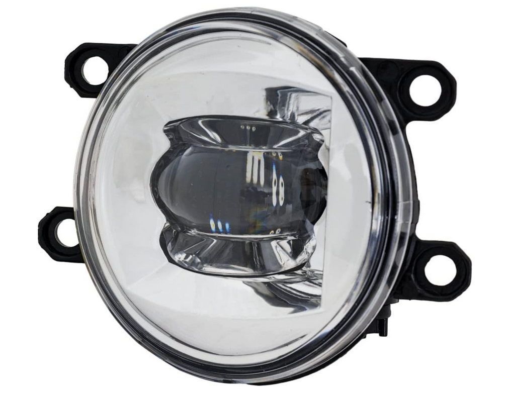 2021, 2021-2023 Toyota Sienna, 2022, 2023, 81210-08040, driver side, fog light, LED, SIENNA, TO2592145, TOYOTA