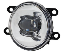 Load image into Gallery viewer, 2021, 2021-2023 Toyota Sienna, 2022, 2023, 81220-08040, fog light, LED, passenger side, SIENNA, TO2593145, TOYOTA