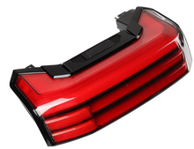 Load image into Gallery viewer, 2021-2023 Toyota Sienna tail light outer LE/XLE passenger side RH