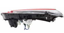 Load image into Gallery viewer, 2019-2023 Toyota RAV4 head light hybrid driver side LH