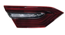 Load image into Gallery viewer, 2020, 2020-2023 Toyota Camry, 2021, 2022, 2023, 81590-06870, CAMRY, driver side, rear lamp, TO2802160, TOYOTA