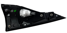 Charger l&#39;image dans la galerie, 2020-2022 Nissan Sentra head lamp led driver side LH