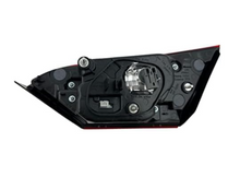 Load image into Gallery viewer, 2022-2023 Toyota Corolla headlight L/LE passenger side RH