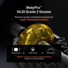 Load image into Gallery viewer, Front Left CV Axle Shaft For Kia Sorento Hyundai Santa Fe XL NCV-HY37072