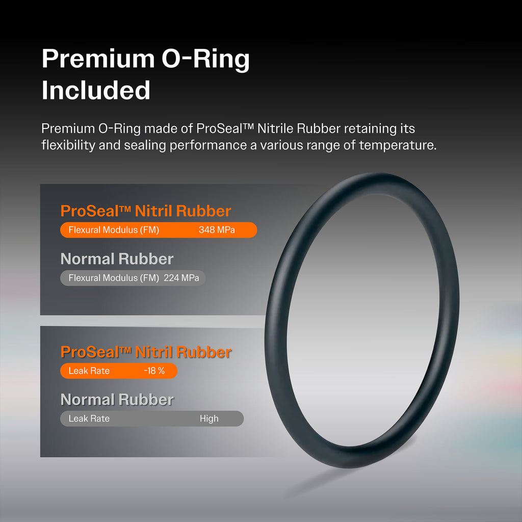 Front Right CV Intermediate Shaft For Dodge Ram 1500 4WD NCV-CH12006