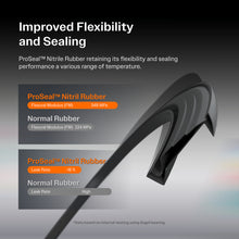 Load image into Gallery viewer, Rear Wheel Bearing And Hub Assembly Pair For 2017-2022 Honda CR-V FWD K70-101961