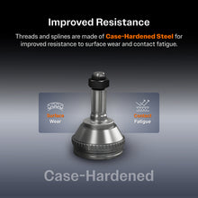 Charger l'image dans la galerie, Front Left CV Axle Shaft For 2013-2020 Chevrolet Sonic Primary Design