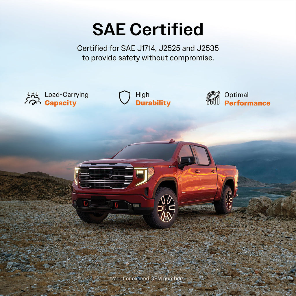 Front Wheel Bearing & Hub Assembly Pair For INFINITI Q50 G37 QX50 EX35 FX35 G35