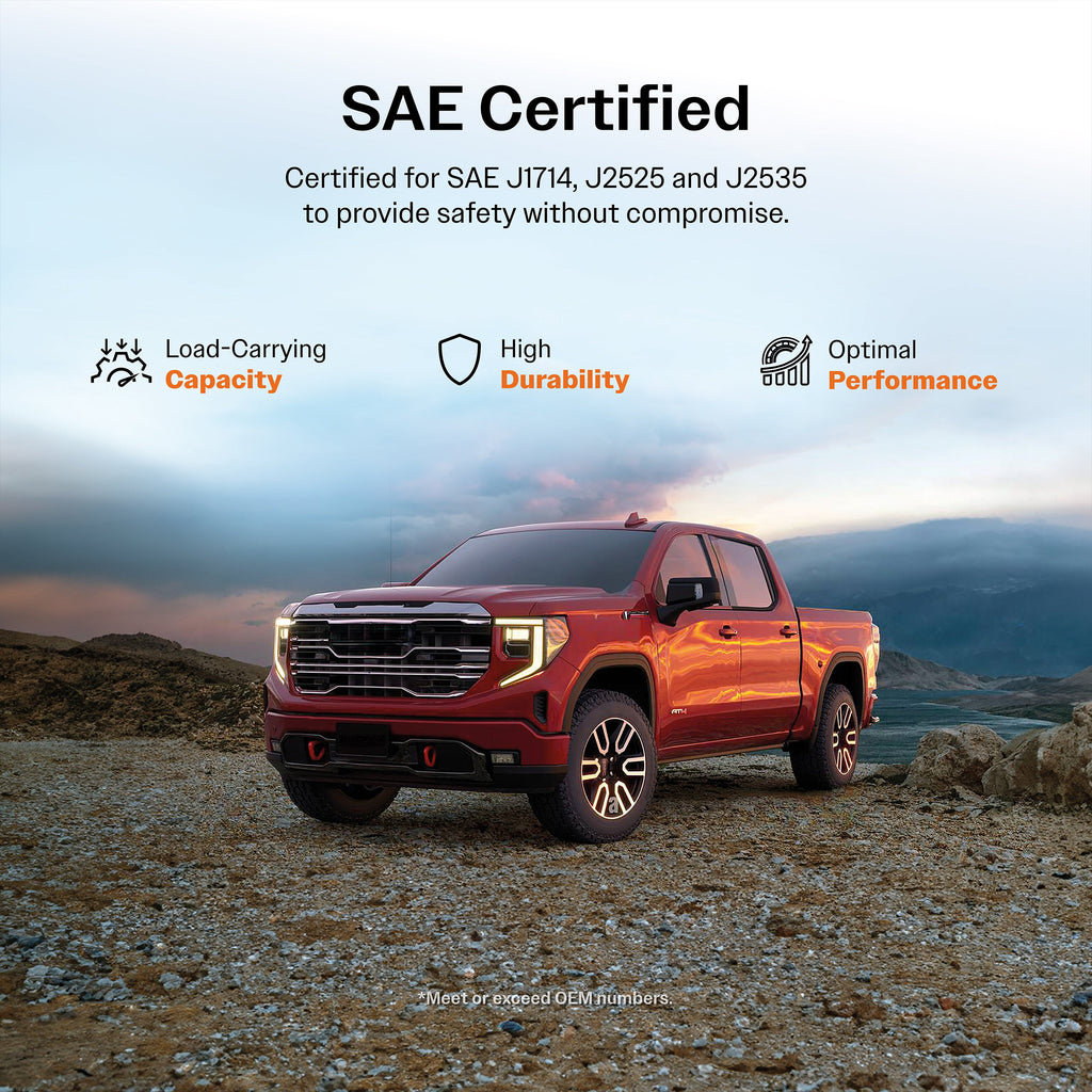 Front CV Axle Shaft Kit For Honda Civic Coupe with 1.8L Manual transmission