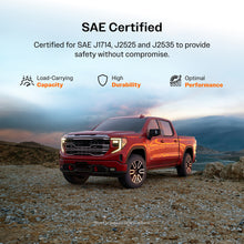 Load image into Gallery viewer, Front Right CV Axle Shaft For Chevrolet Sonic 1.4L with Automatic transmission