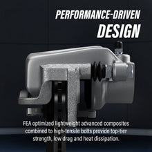 Load image into Gallery viewer, Front Rear Brake Caliper Coat Rotor &amp; Ceramic Pad Kit (10Pc) For Hyundai Elantra