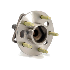 1991 1992 1993 1994 1995 1996 1997 1998 1999 2000 2001 2002 2003 2004 2005 2006 2007 2008 2009 2010 2011 Buick Cadillac Chevrolet Oldsmobile Pontiac Chevy Allante Aurora Bonneville Cutlass DeVille DTS Eldorado Grand Am LeSabre Lucerne Malibu Park Avenue Reatta Riviera Seville Toronado SE SE2 SE1