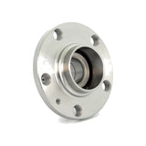 Rear Wheel Bearing Hub Assembly 70-512012 For Volkswagen Jetta Beetle Golf Audi