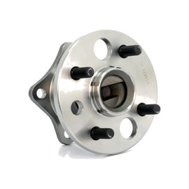 1993 1994 1995 1996 1997 1998 1999 2000 2001 2002 Chevrolet Geo Toyota Chevy TRD Corolla Prizm Non-ABS