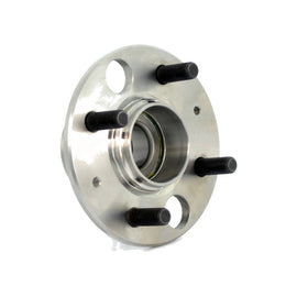 1992 1993 1994 1995 1996 1997 1998 1999 2000 Acura Honda i-VTM4 Civic del Sol Integra Disc rear brakes Non-ABS