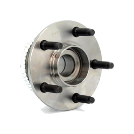 1992 1993 1994 1995 1996 1997 1998 1999 2000 2001 2002 2003 2004 2005 Ford Lincoln Mercury Ecoboost Lightning Harley Davidson Motorcraft Continental Sable Taurus Disc rear brakes 4-Wheel ABS