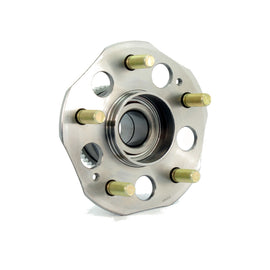 1997 1998 1999 2000 2001 Honda i-VTM4 Prelude