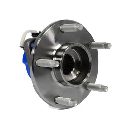 1997 1998 1999 2000 2001 2002 2003 2004 2005 2006 2007 2008 Cadillac Chevrolet Chevy Corvette XLR