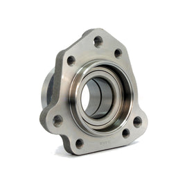 1997 1998 1999 2000 2001 Honda i-VTM4 CR-V