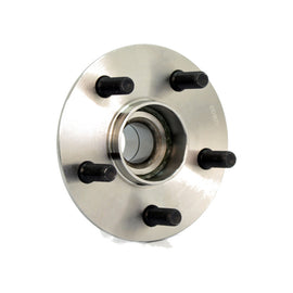 2000 2001 2002 2003 2004 2005 2006 2007 2008 2009 2010 Chrysler Dodge Plymouth Mopar Hemi Pentastar Trailrated Stow n go Daytona Neon PT Cruiser SX 2.0 Disc rear brakes Drum