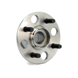 2001 2002 2003 2004 2005 Acura Honda i-VTM4 Civic EL EX GX 4-Wheel ABS