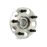 Rear Wheel Bearing Hub Assembly 70-512180 For Honda Odyssey Isuzu Oasis