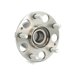 2003 2004 2005 2006 2007 2008 Acura Honda i-VTM4 Accord TL GAS engine