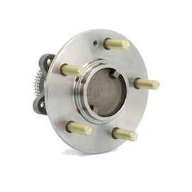 2001 2002 2003 2004 2005 Hyundai XG300 XG350