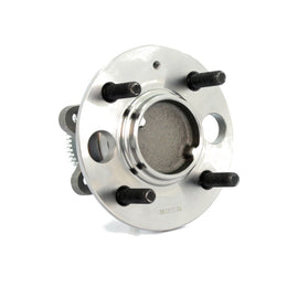 1999 2000 2001 2002 2003 2004 2005 2006 Hyundai Kia Magentis Optima Sonata 4-Wheel ABS