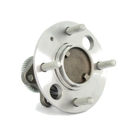 1999 2000 2001 2002 2003 2004 2005 2006 Hyundai Kia Magentis Optima Sonata Non-ABS