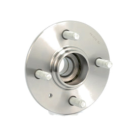 2000 2001 2002 2003 2004 2005 2006 Hyundai Accent Hatchback Non-ABS