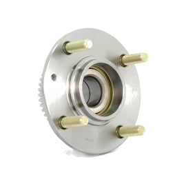 2001 2002 2003 2004 2005 2006 2007 2008 2009 Hyundai Kia Elantra Spectra Spectra5 4-Wheel ABS